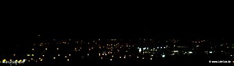 lohr-webcam-17-01-2020-18:40