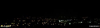lohr-webcam-17-01-2020-20:10