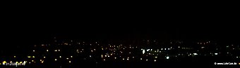 lohr-webcam-17-01-2020-20:40