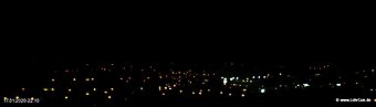 lohr-webcam-17-01-2020-22:10