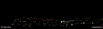 lohr-webcam-17-01-2020-23:30