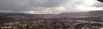 lohr-webcam-18-01-2020-13:30
