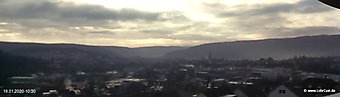 lohr-webcam-19-01-2020-10:30