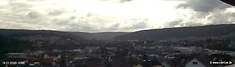 lohr-webcam-19-01-2020-13:00