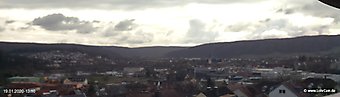 lohr-webcam-19-01-2020-13:10