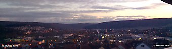 lohr-webcam-19-01-2020-17:10