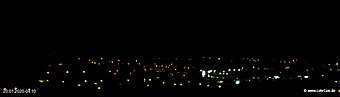 lohr-webcam-20-01-2020-04:10