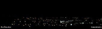 lohr-webcam-20-01-2020-04:20