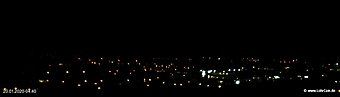 lohr-webcam-20-01-2020-04:40