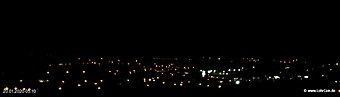 lohr-webcam-20-01-2020-05:10