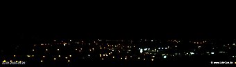 lohr-webcam-20-01-2020-05:20