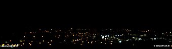 lohr-webcam-20-01-2020-06:30