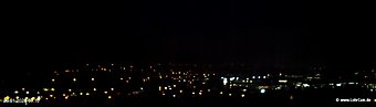 lohr-webcam-20-01-2020-07:10
