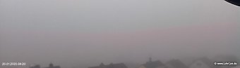 lohr-webcam-20-01-2020-08:20