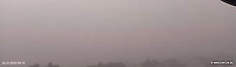 lohr-webcam-20-01-2020-09:10