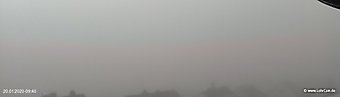 lohr-webcam-20-01-2020-09:40