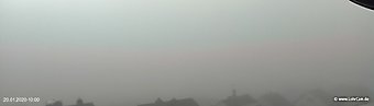 lohr-webcam-20-01-2020-10:00