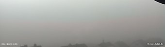 lohr-webcam-20-01-2020-10:20