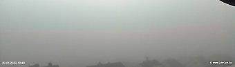 lohr-webcam-20-01-2020-10:40