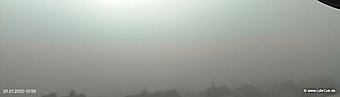 lohr-webcam-20-01-2020-10:50