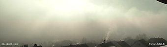 lohr-webcam-20-01-2020-11:20