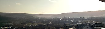 lohr-webcam-20-01-2020-12:50
