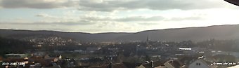 lohr-webcam-20-01-2020-14:30