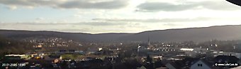 lohr-webcam-20-01-2020-14:40