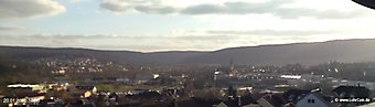 lohr-webcam-20-01-2020-14:50