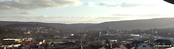lohr-webcam-20-01-2020-15:00