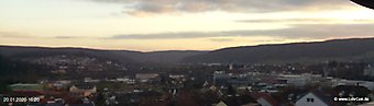 lohr-webcam-20-01-2020-16:20