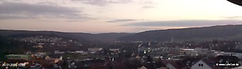 lohr-webcam-20-01-2020-17:00