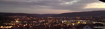 lohr-webcam-20-01-2020-17:20