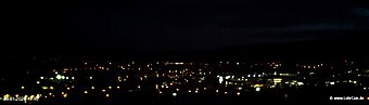 lohr-webcam-20-01-2020-17:40