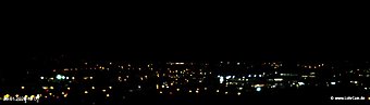 lohr-webcam-20-01-2020-19:00