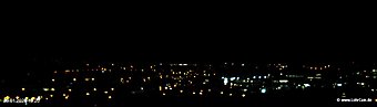 lohr-webcam-20-01-2020-19:20