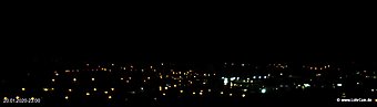 lohr-webcam-20-01-2020-23:00