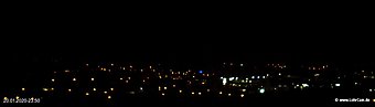 lohr-webcam-20-01-2020-23:50