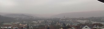 lohr-webcam-24-01-2020-12:40