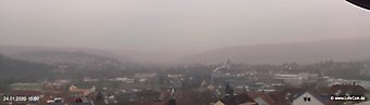 lohr-webcam-24-01-2020-16:00