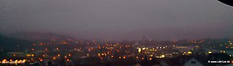 lohr-webcam-25-01-2020-07:50