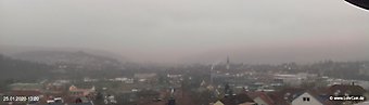 lohr-webcam-25-01-2020-13:20