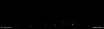 lohr-webcam-25-01-2020-22:20