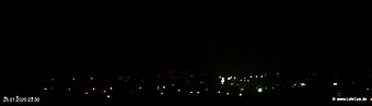 lohr-webcam-25-01-2020-23:30