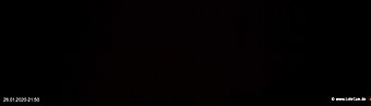 lohr-webcam-26-01-2020-21:50