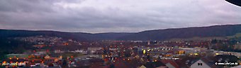 lohr-webcam-29-01-2020-08:00