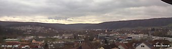 lohr-webcam-29-01-2020-11:20