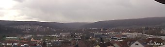 lohr-webcam-29-01-2020-12:20