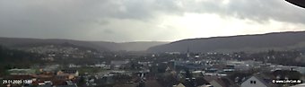 lohr-webcam-29-01-2020-13:50