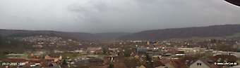 lohr-webcam-29-01-2020-14:10